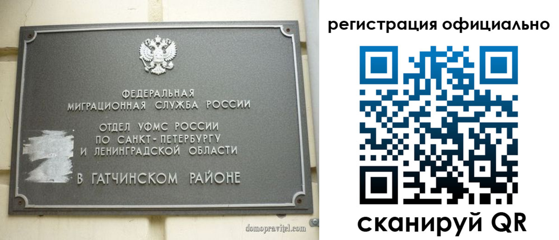 купить прописку в Новокубанске
